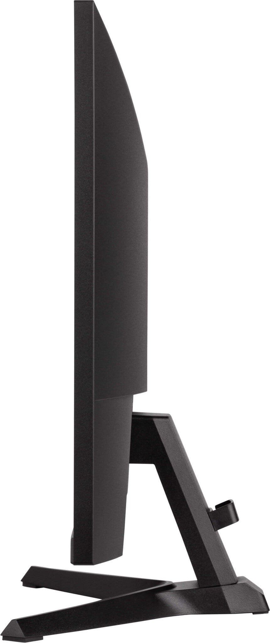 iiyama G-MASTER G2745HSU-B2 computer monitor 68.6 cm (27") 1920 x 1080 pixels Full HD LED Black