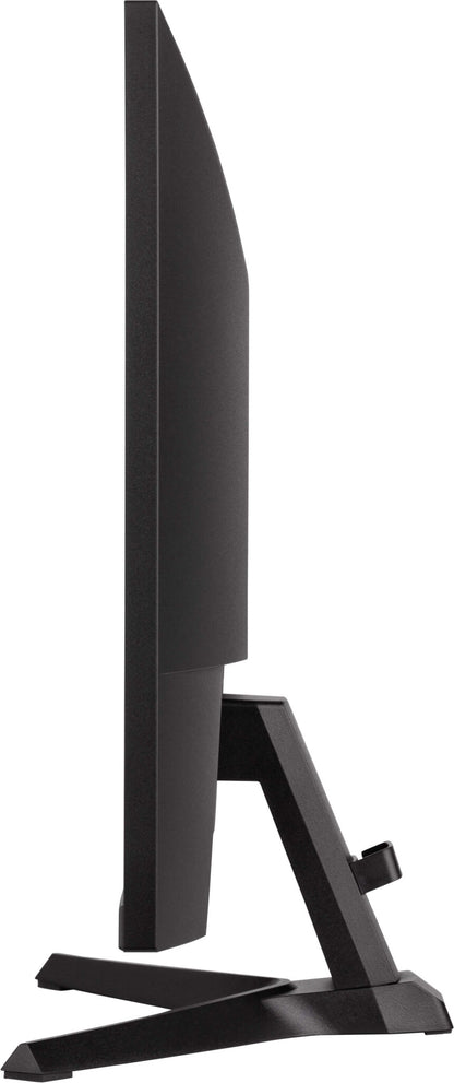 iiyama G-MASTER G2745HSU-B2 computer monitor 68.6 cm (27") 1920 x 1080 pixels Full HD LED Black