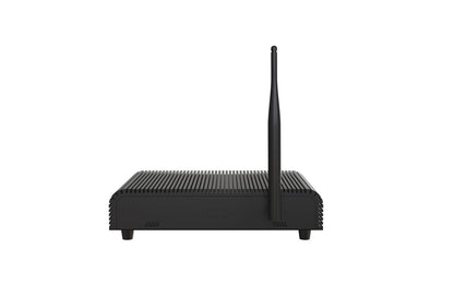 Capture RK3576 Box Module(Including DDR4 4G, SSD 32GB) Android 14