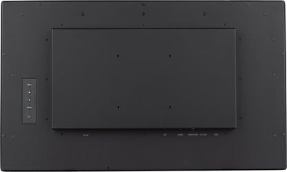 iiyama TF2438MSC-B2 touch control panel 60.5 cm (23.8") 1920 x 1080 pixels