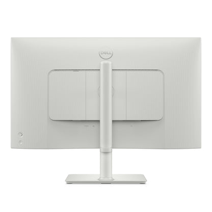 DELL S Series S2725DS computer monitor 68.6 cm (27") 2560 x 1440 pixels Quad HD LCD White