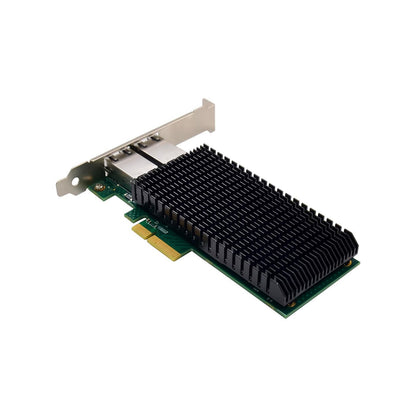 Microconnect MC-PCIEX4-X540-T2-D not categorized