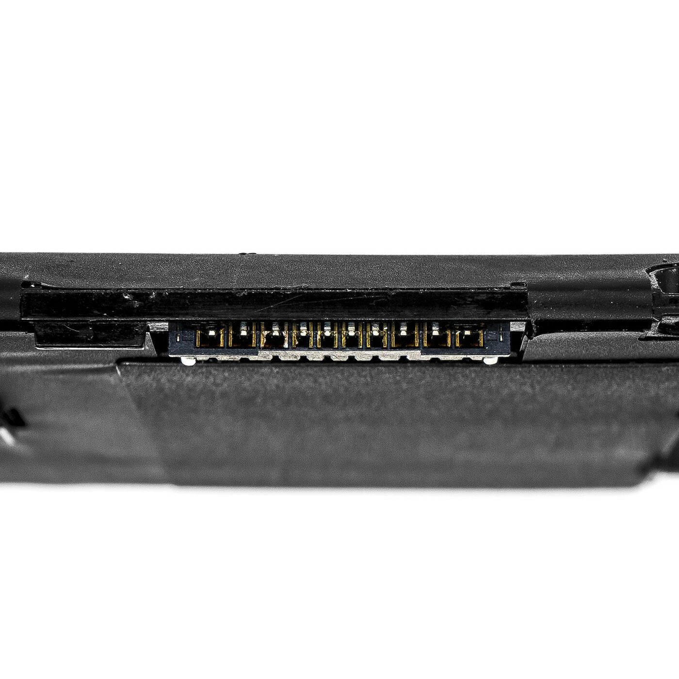CoreParts MBXDE-BA0209 laptop spare part Battery