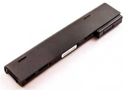 CoreParts MBI2396 laptop spare part Battery