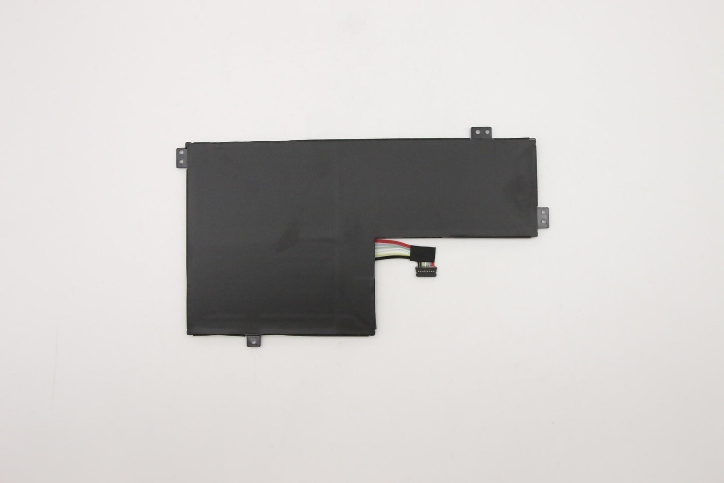 Lenovo 5B10W67369 laptop spare part Battery