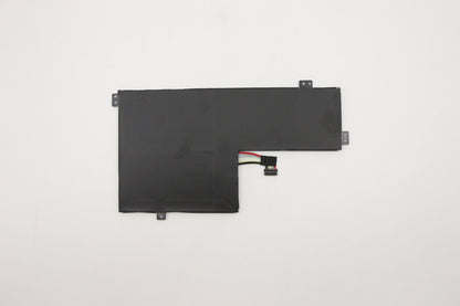 Lenovo 5B10W67369 laptop spare part Battery
