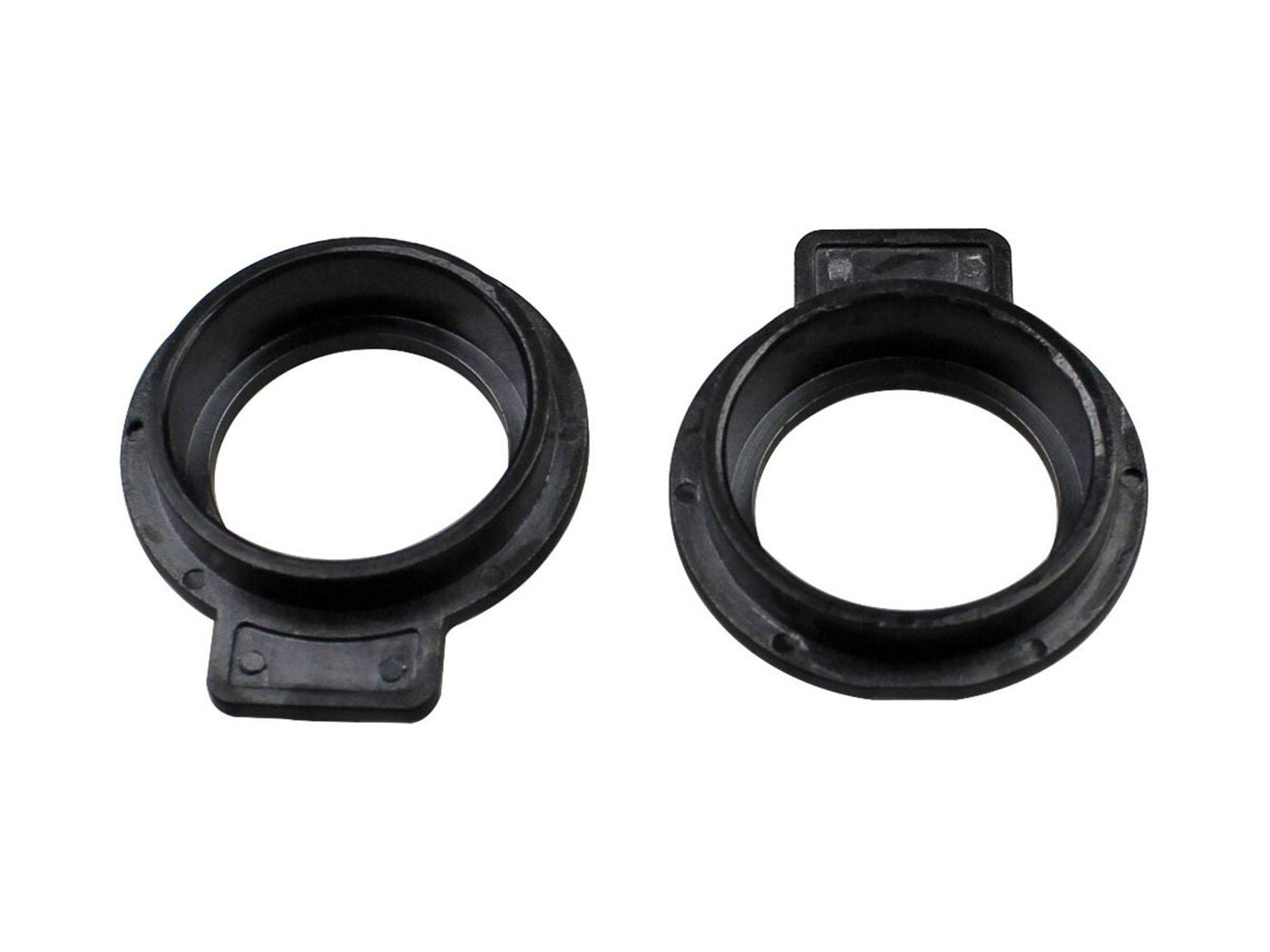 CoreParts MSP4389 printer/scanner spare part/accessory Roller bushing 1 pc(s)