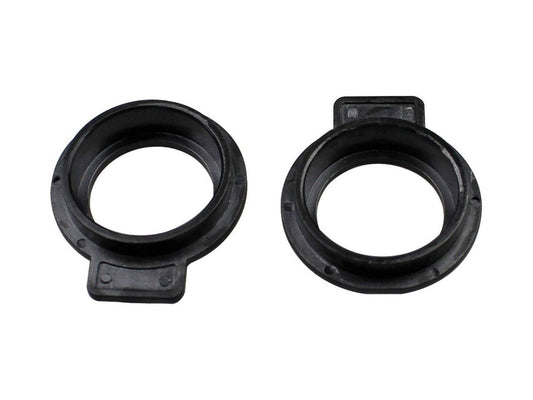 CoreParts MSP4389 printer/scanner spare part/accessory Roller bushing 1 pc(s)
