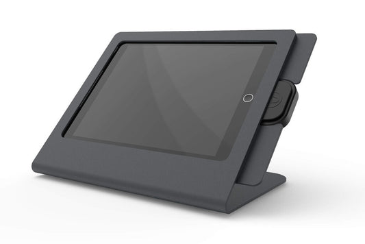 Heckler Design H602-BG tablet security enclosure 25.9 cm (10.2") Black