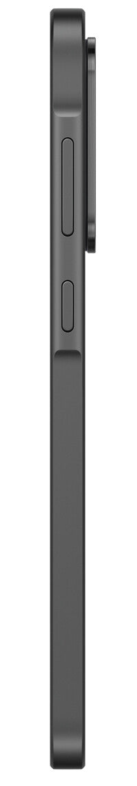 Samsung Galaxy A36 5G Enterprise Edition 17 cm (6.7") Dual SIM USB Type-C 6 GB 128 GB 5000 mAh Black