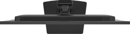 iiyama ProLite XB2797QSU-B1 computer monitor 68.6 cm (27") 2560 x 1440 pixels Quad HD LED Black