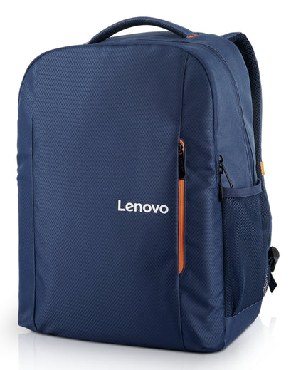 Lenovo B515 39.6 cm (15.6") Backpack Blue