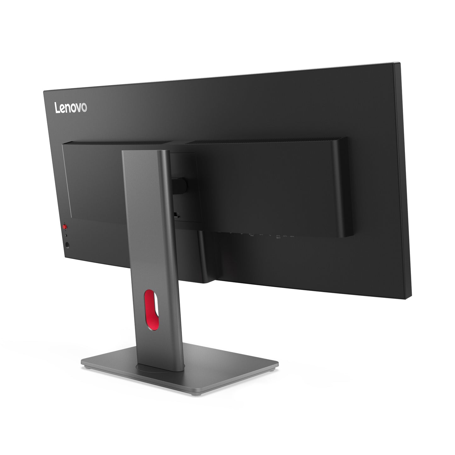Lenovo ThinkVision P34WD-40 Monitor