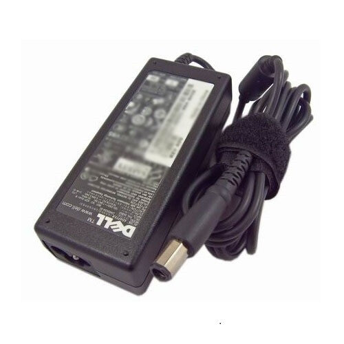 Dell Wyse 450-AHPM 65W thin client power adapter