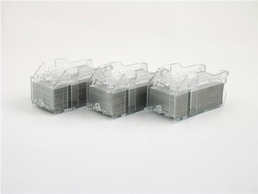 Katun Staple Cartridge 3 x 5.000