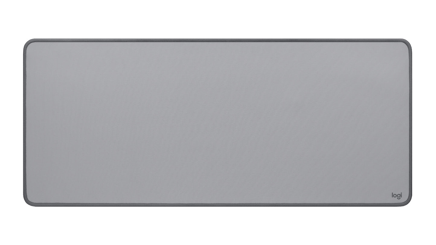Logitech Desk Mat Studio Series