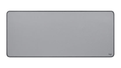 Logitech Desk Mat Studio Series