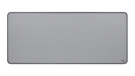Logitech Desk Mat Studio Series