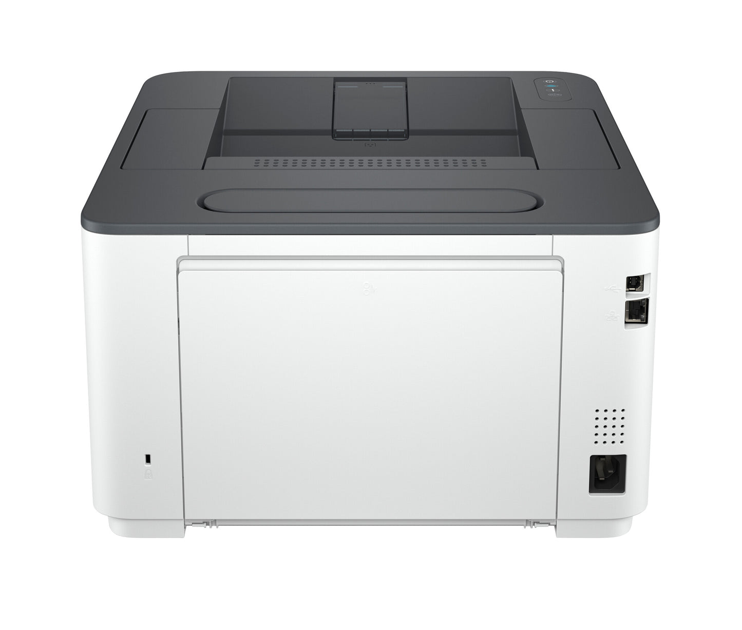HP LaserJet Pro 3002dw Wireless Black and white Printer, Duplex