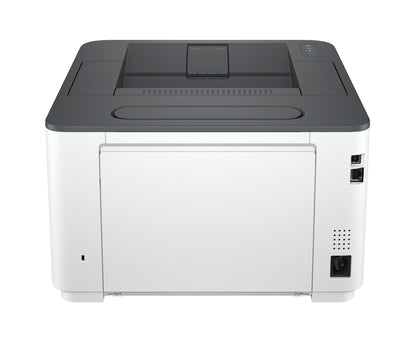 HP LaserJet Pro 3002dw Wireless Black and white Printer, Duplex