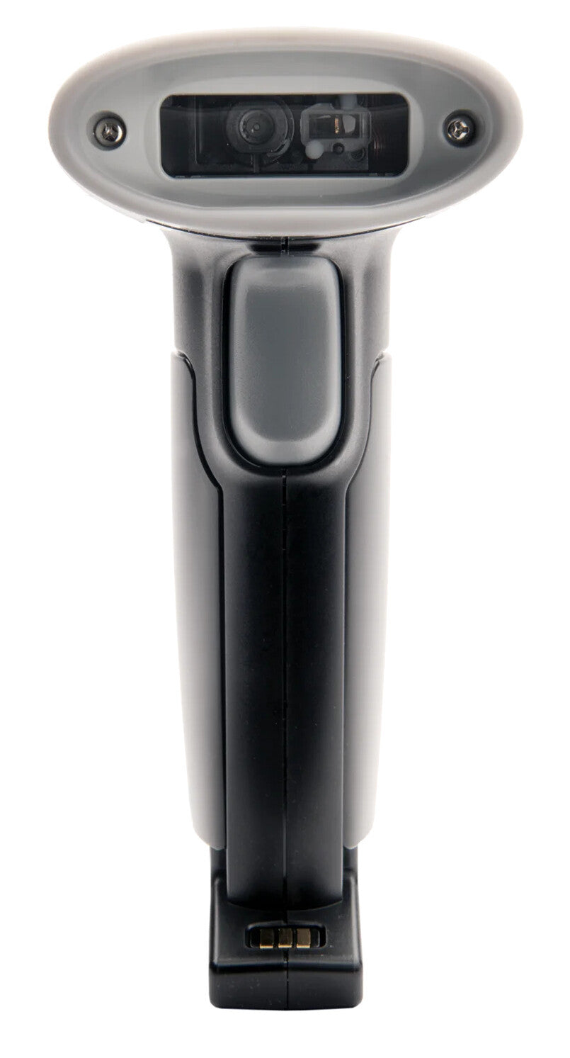 Opticon OPI-3301i Handheld bar code reader 2D CMOS Black