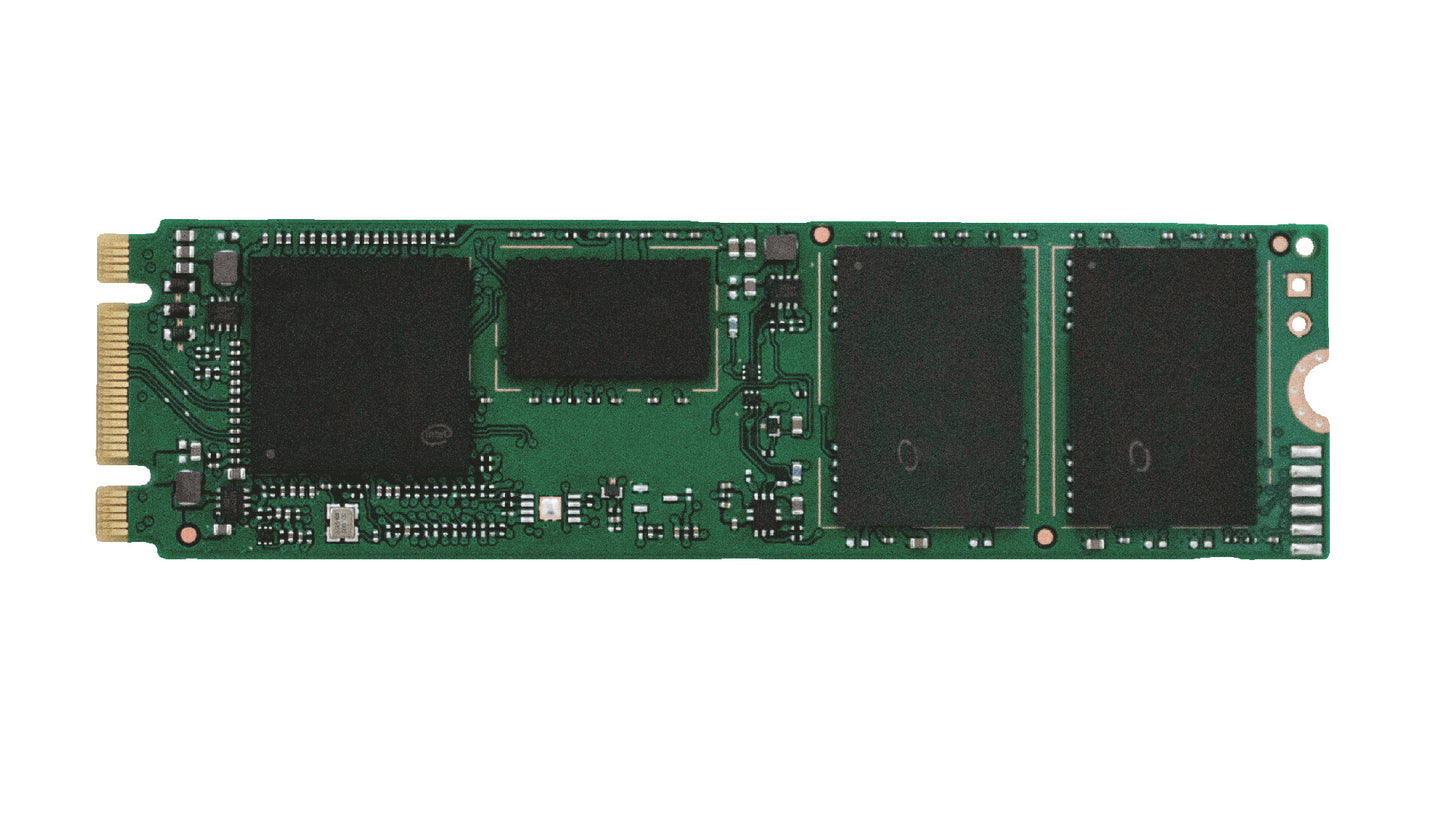 D3 SSDSCKKB240G801 internal solid state drive 240 GB M.2 Serial ATA III TLC 3D NAND