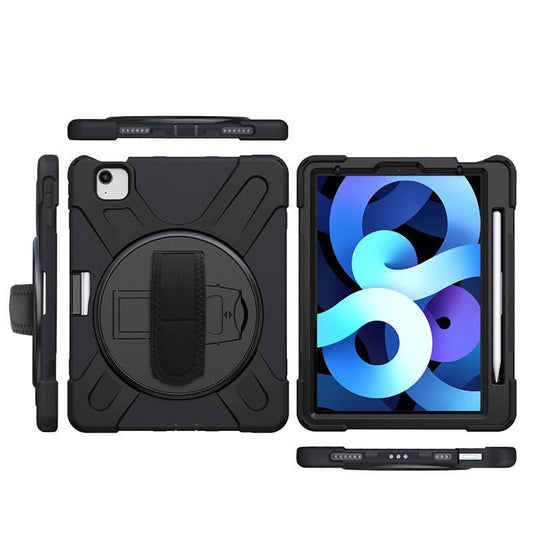 eSTUFF ES681557-BULK tablet case Black