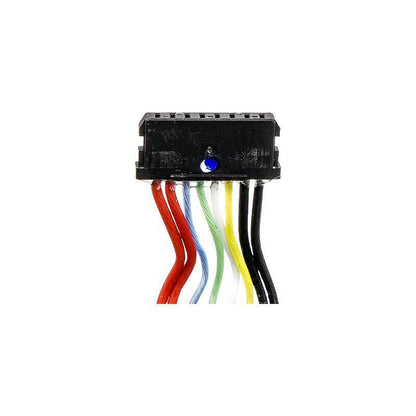 CoreParts MBXLE-BA0270 laptop spare part Battery