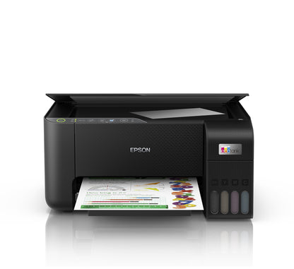 Epson EcoTank ET-2862