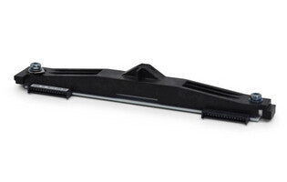 Zebra P1112640-027 print head