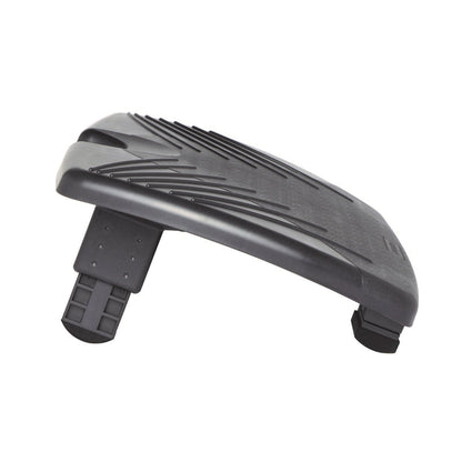 Kensington SoleRest Footrest