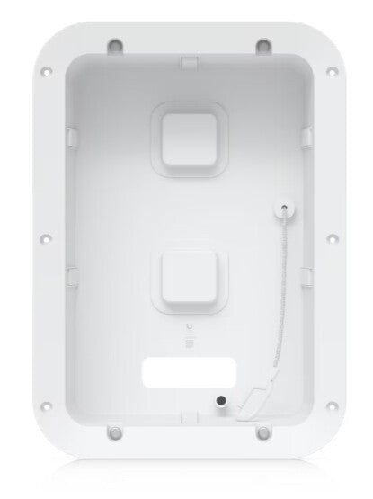 Ubiquiti UACC-AI-SPEAKER-FM speaker mount Wall
