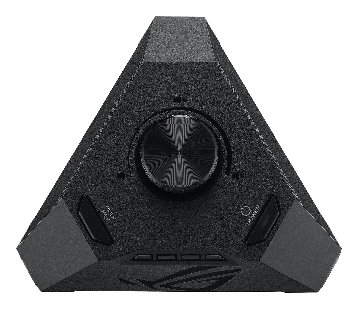 ASUS ROG STRIX X870-I GAMING WIFI AMD X870 Socket AM5 mini ITX