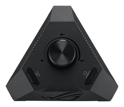 ASUS ROG STRIX X870-I GAMING WIFI AMD X870 Socket AM5 mini ITX