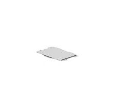 HP N09033-001 laptop spare part Touchpad