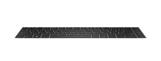 HP L09547-041 laptop keyboard