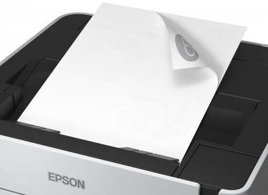 Epson EcoTank ET-M1180