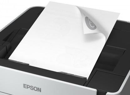 Epson EcoTank ET-M1180