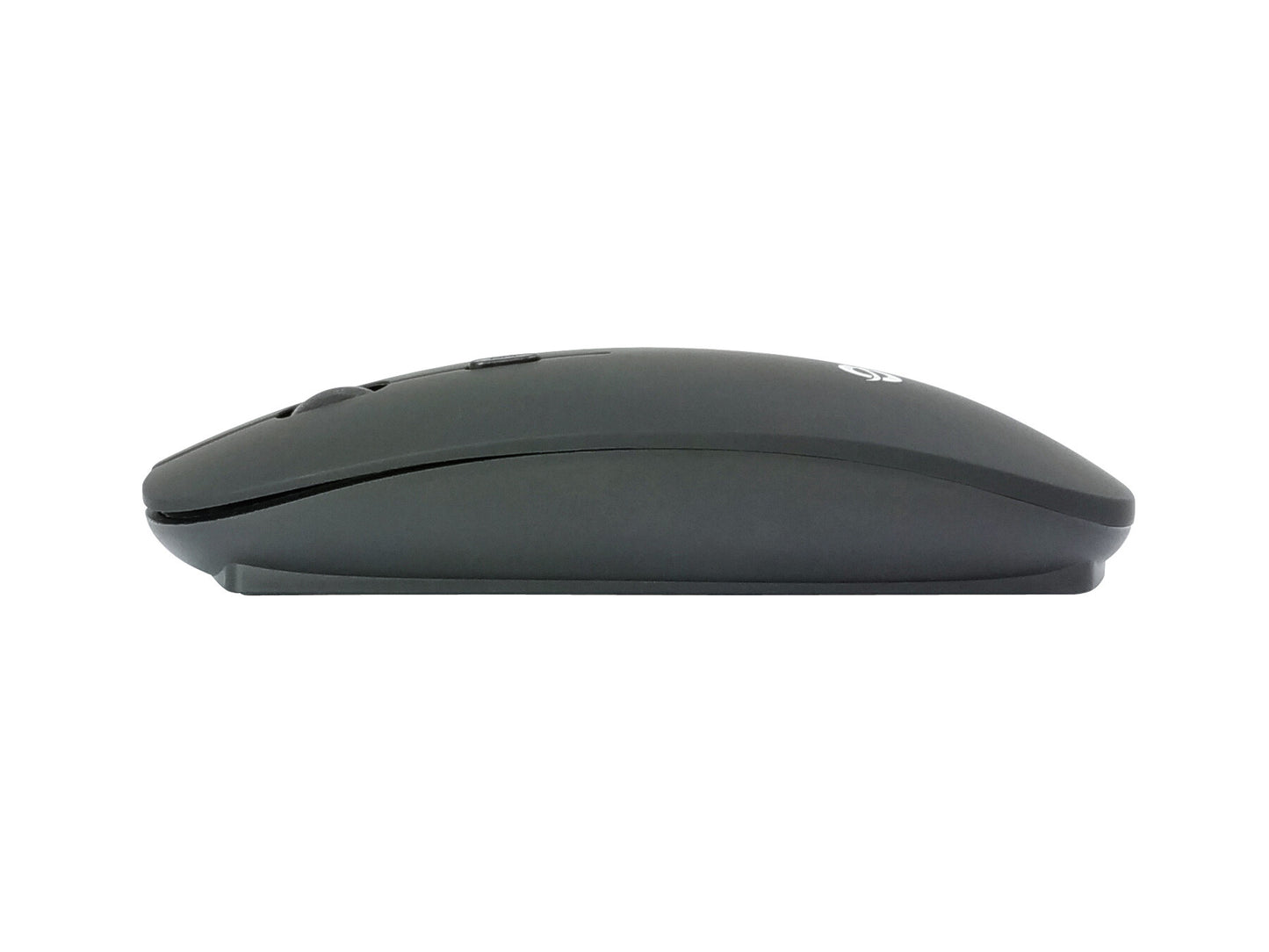 Conceptronic Lorcan mouse Office Ambidextrous Bluetooth 1600 DPI