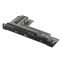 Panasonic FZ-VCN551U laptop spare part I/O board