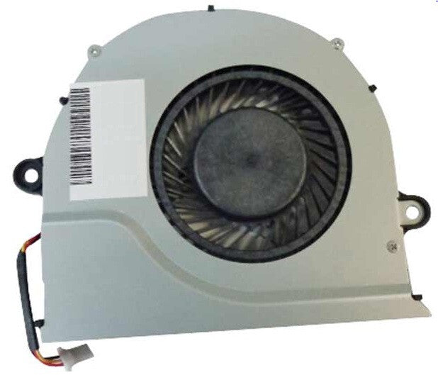 Acer 23.A6MN2.001 laptop spare part Fan