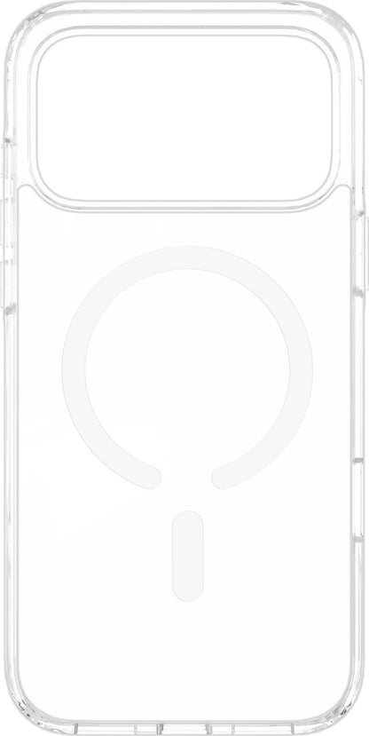 eSTUFF ES67141058 mobile phone case Cover Transparent