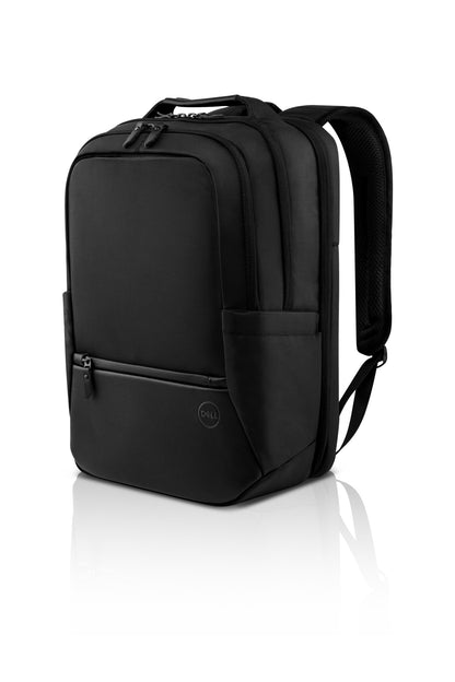 DELL Premier Backpack 15