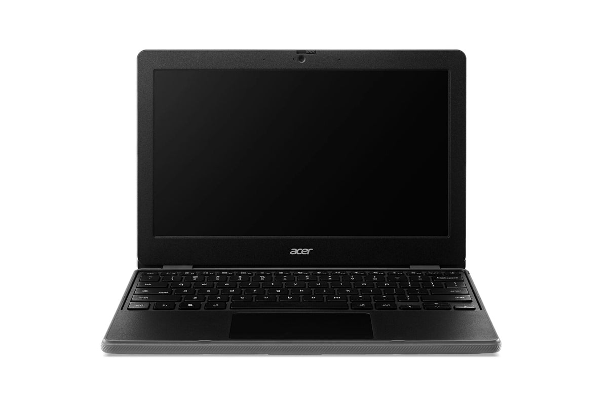 Acer Aspire Chromebook 311 C725-TCO-83VD