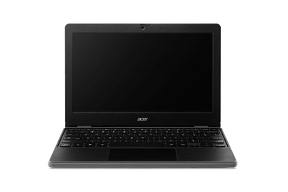 Acer Aspire Chromebook 311 C725-TCO-83VD