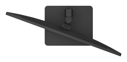 LG 32U720A-B computer monitor 81.3 cm (32") 3840 x 2160 pixels 4K Ultra HD LED Black