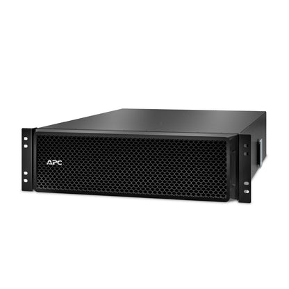 APC Smart-UPS SRT 192V 5kVA and 6kVA RM Battery Pack Marine