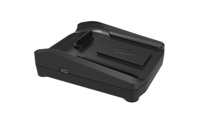 Havis 367-5938-1 mobile device charger POS terminal Black AC Indoor