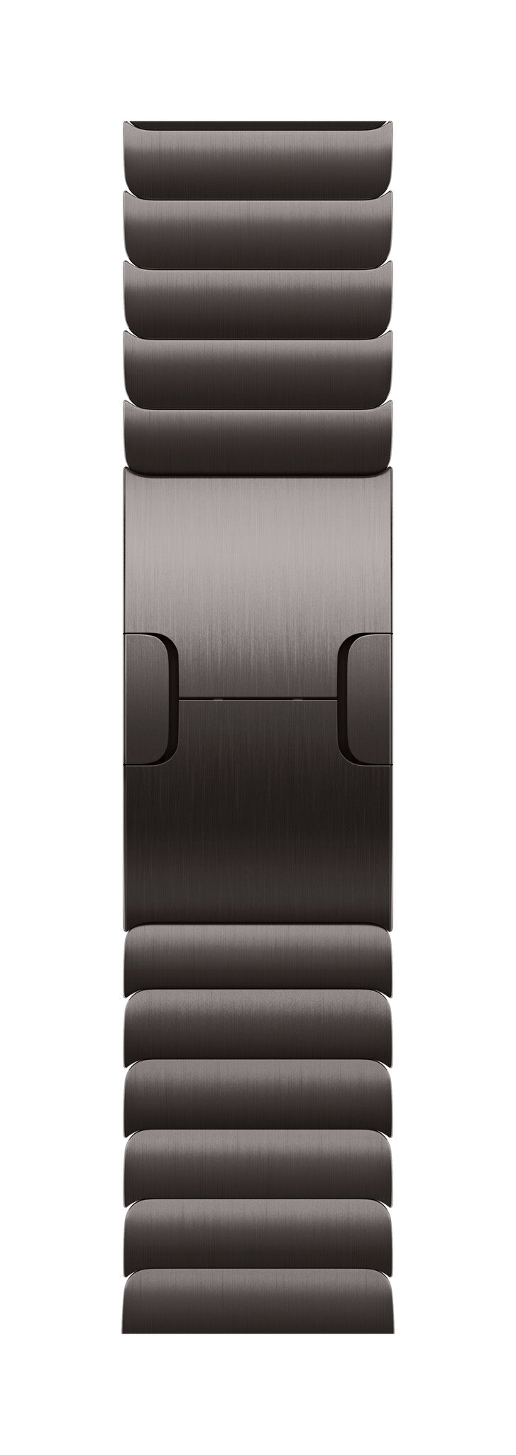 Apple 42mm Slate Link Bracelet