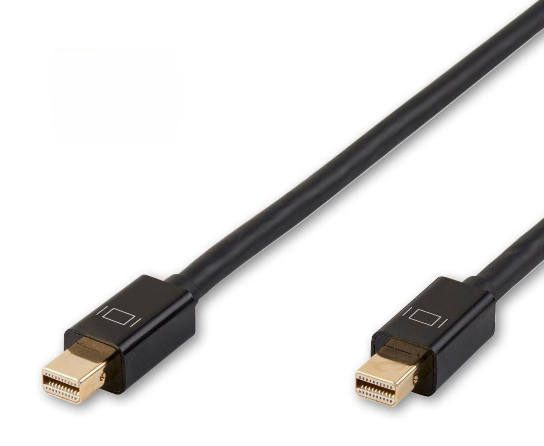 Capture Cable Mini DisplayPort W/REDRIVER BD Length: 2M